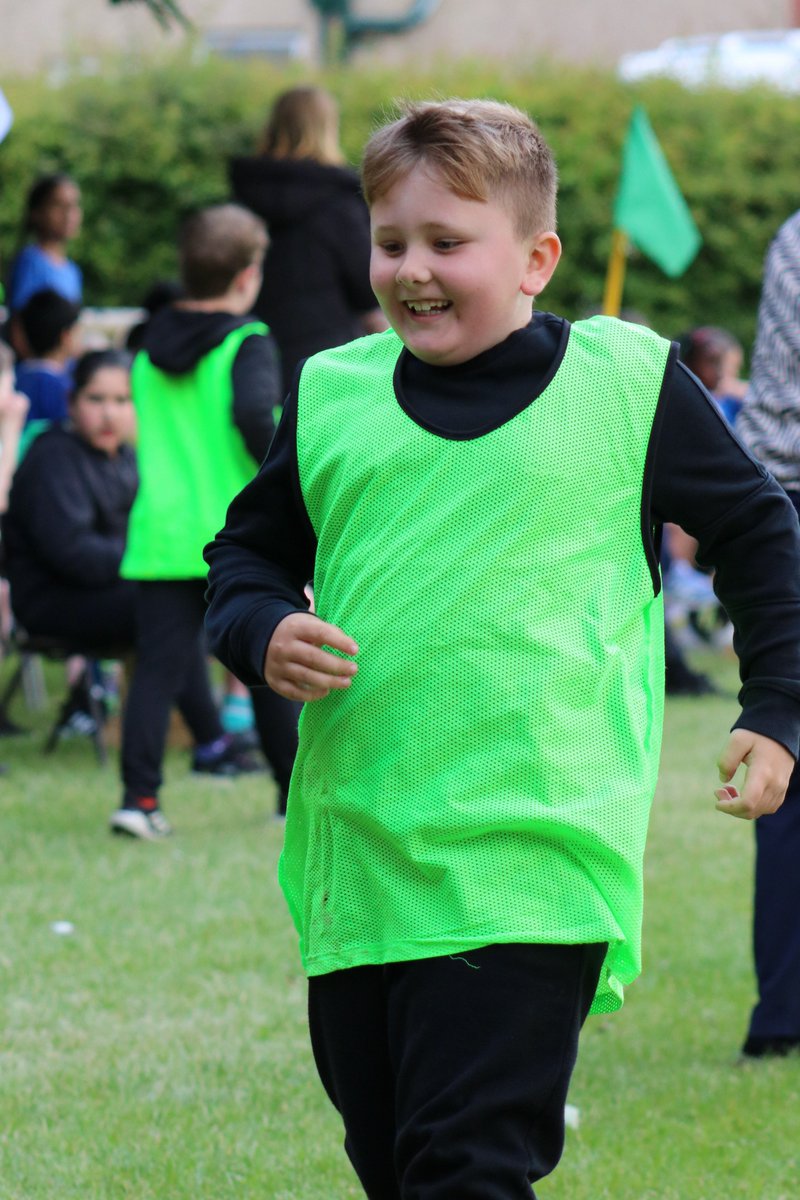 stjohns_year3's tweet photo. More sports day photos from class 3! #succeeed https://t.co/a0sD8aI9LB