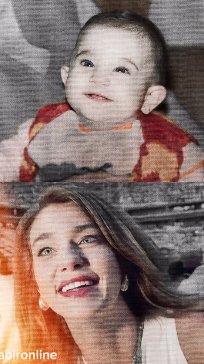 🥹🫶🏻 <a href="/cigdembaturs/">cigdembatur</a>