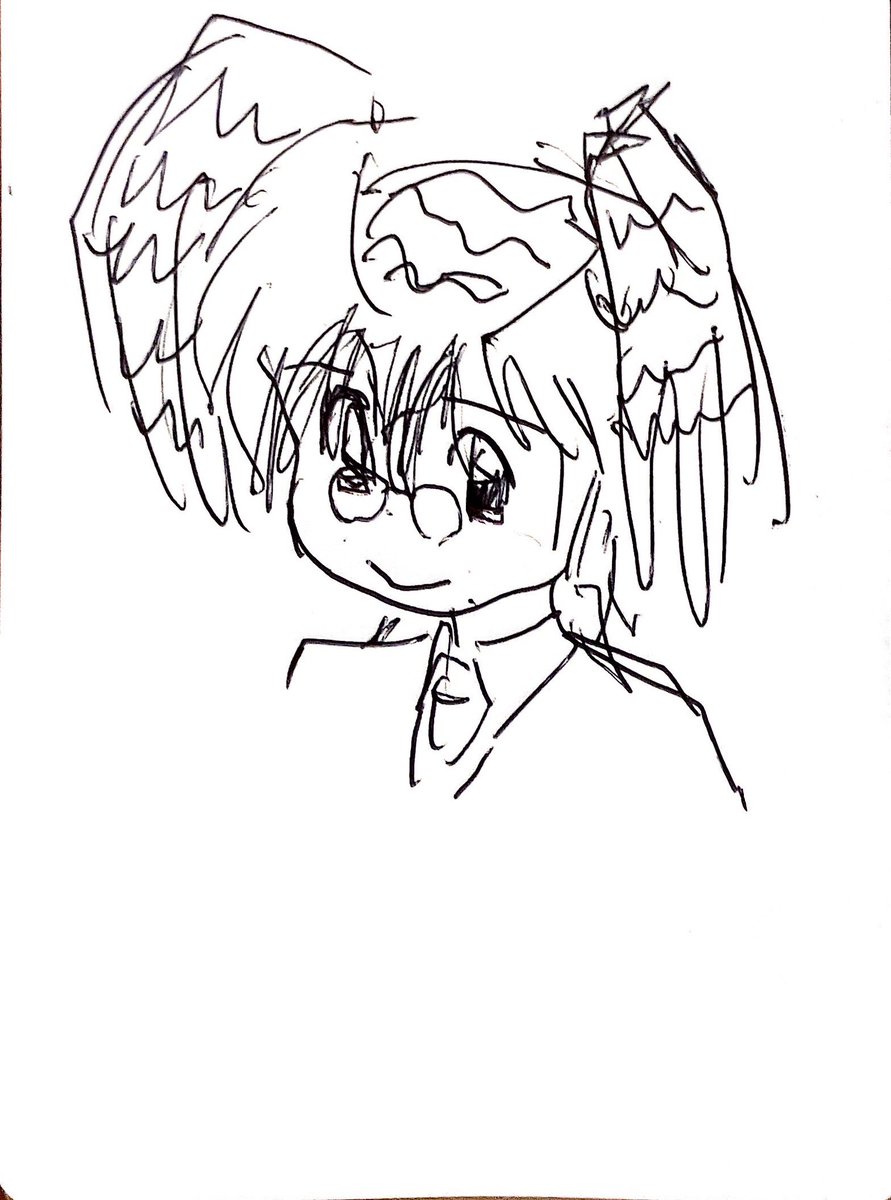 風呂描きrkgk〜 