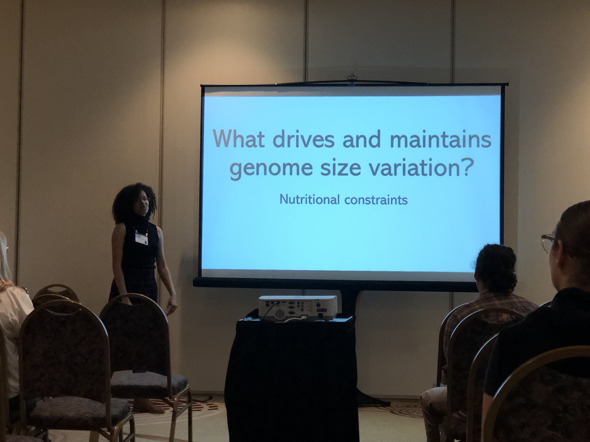 EcoStoich_Cooperative106161 tweet media