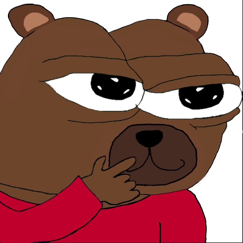 ugliestduck's tweet image. wat means? $BOBO @okx @okxweb3 

okx.com/web3/dex-swap#…