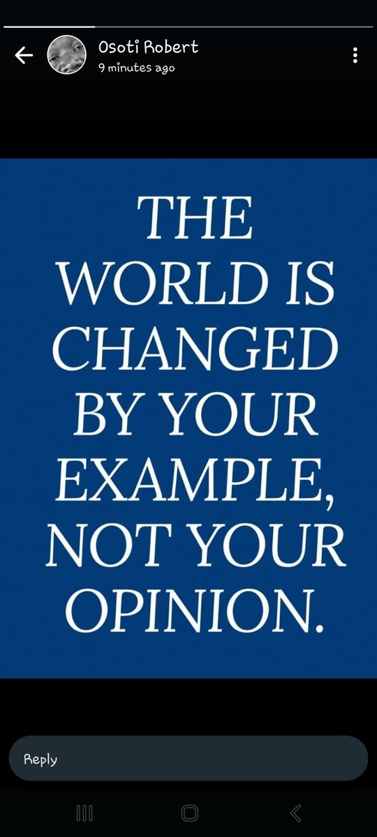 kimemiafred's tweet photo. True https://t.co/NkEBcFDDBY