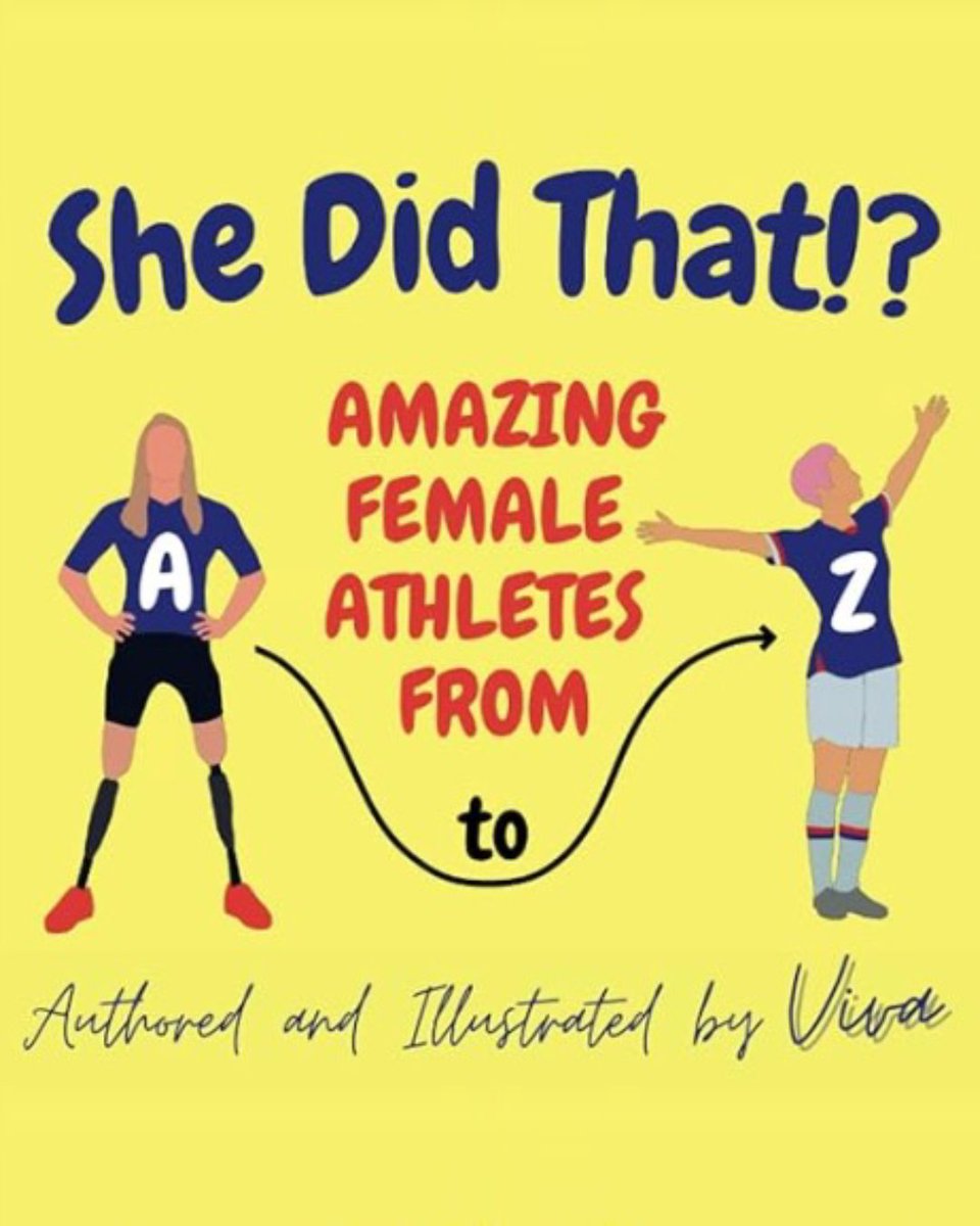 HeismanTrophy's tweet image. At Pittsburgh’s Belle Vernon Area High School, @VivaKreis was a three-sport athlete, the class president in all four years, and a National Merit Scholar Award winner. For her hard work and success, Viva was awarded the 2022 Heisman High School Scholarship for her community-minded…