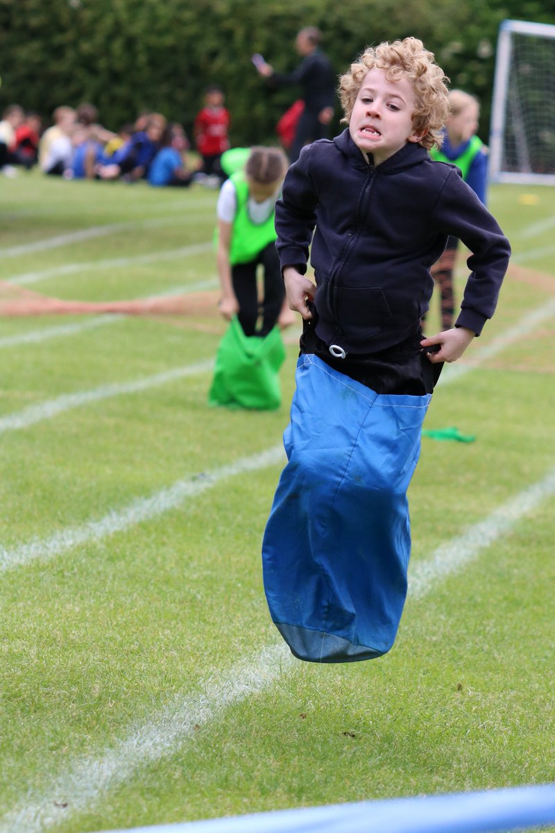 We had great fun at sports day this week and everyone represented class 3 very well!  Many displayed the Olympic values of excellence, friendship and respect.  Here are a few photos from the day!  #nurture #together