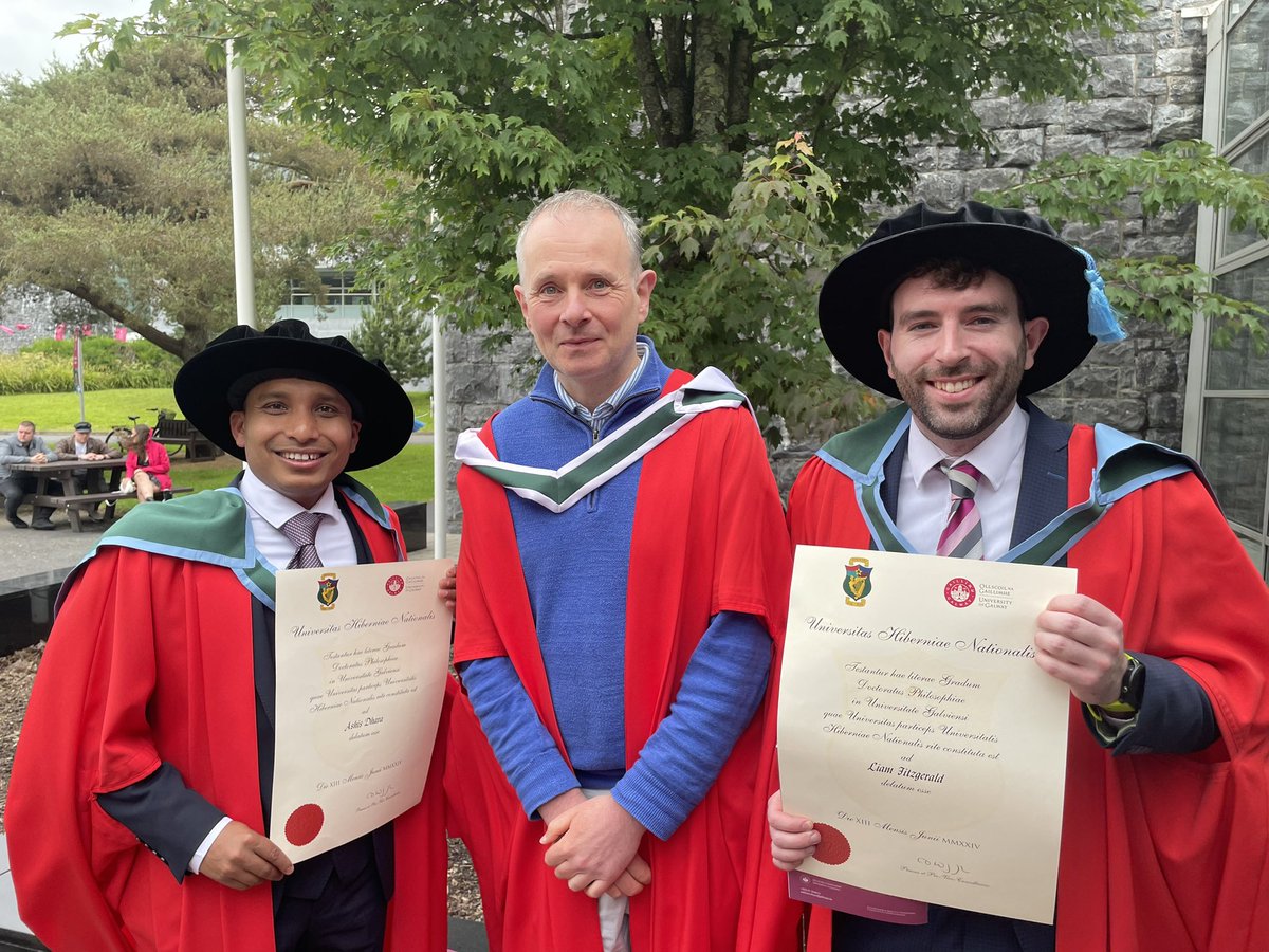 Carbohydrate Synthetic Chemistry Galway tweet media