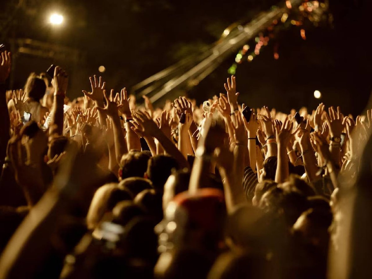 YUCATANALMINUTO's tweet photo. @Profeco da revés a @Ticketmaster_Me; debe desistir de nueva política
#noticias #viral #conciertos #boletera #festivales 

➡️ https://t.co/8igJVfj05W https://t.co/auM9i5QzKY