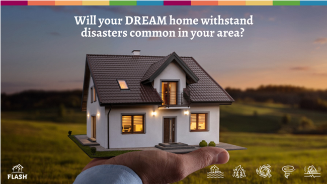 FederalAlliance (FLASH) tweet media