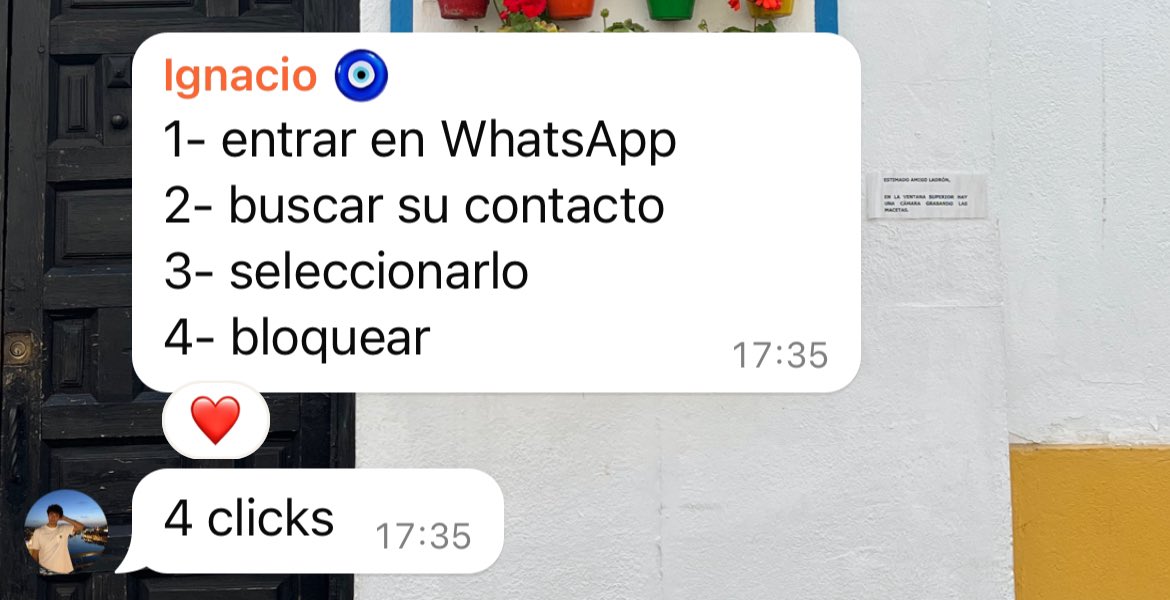 luchicaba_'s tweet photo. life hacks https://t.co/phtgsMtosR