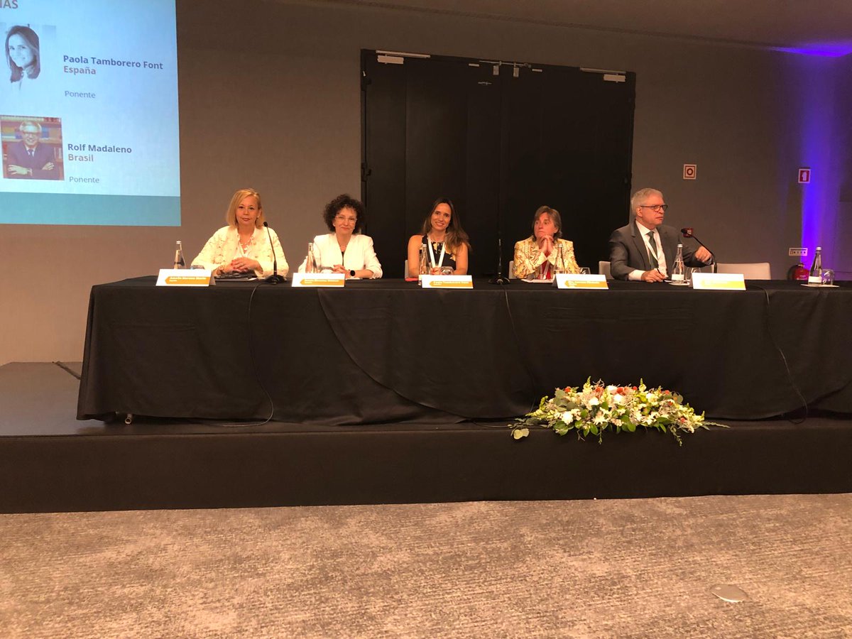 Aquests dies hi ha alguns membres de la junta de la SCAF i alguns socis i sòcies a Porto, al Congrés Internacional d' <a href="/aijudefa/">AIJUDEFA</a>.