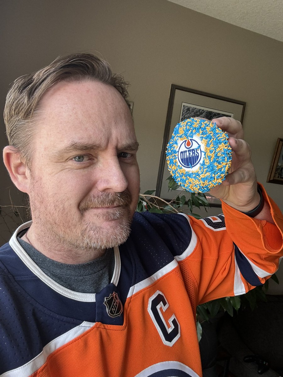 Craig Baird - Canadian History Ehx tweet media