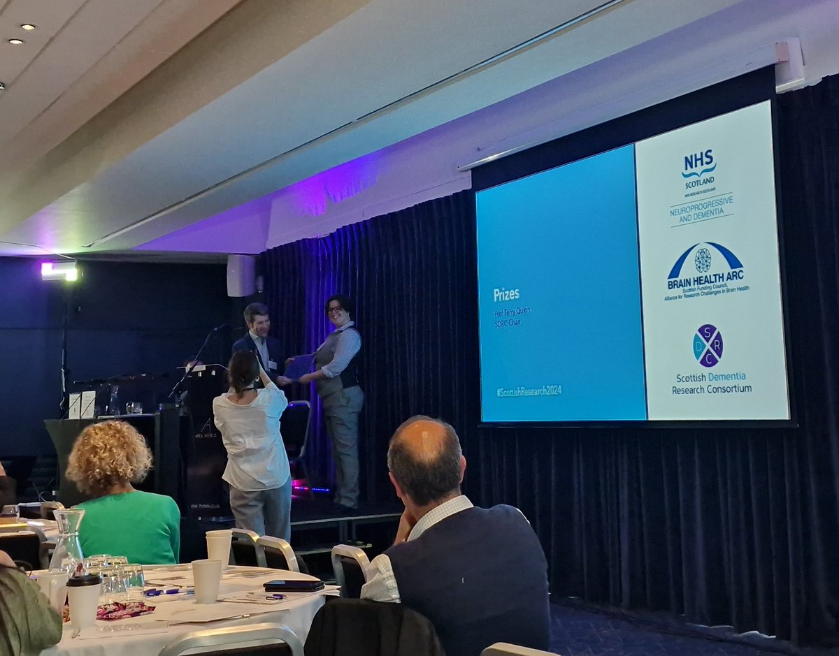 DesHCAProject tweet media