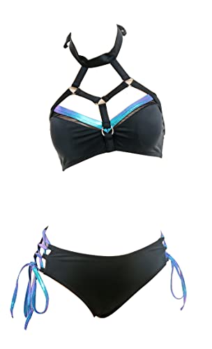I just received Bikini - Small from WinterZH via Throne. Thank you! https://t.co/liq30Bk778 #Wishlist<a href="/tag/throne"class="tags"><span>#throne</span></a><a href="/tag/wishlist"class="tags"><span>#wishlist</span></a>