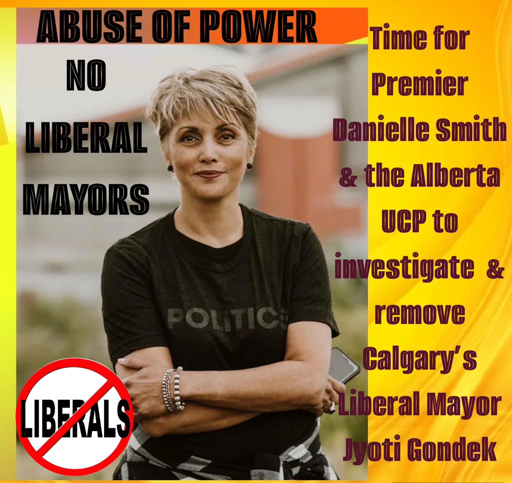 JayDeeAlberta's tweet image. 