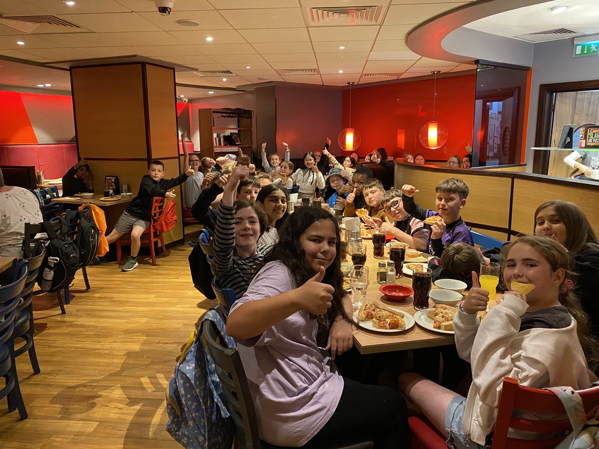 OWPSsharks tweet media