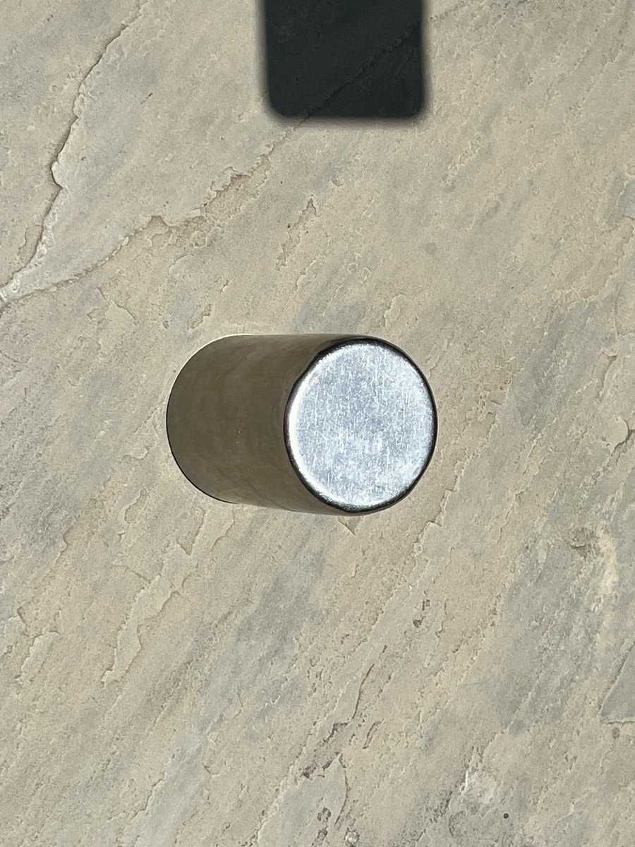 Rashmi Sheoran 🔭 tweet media