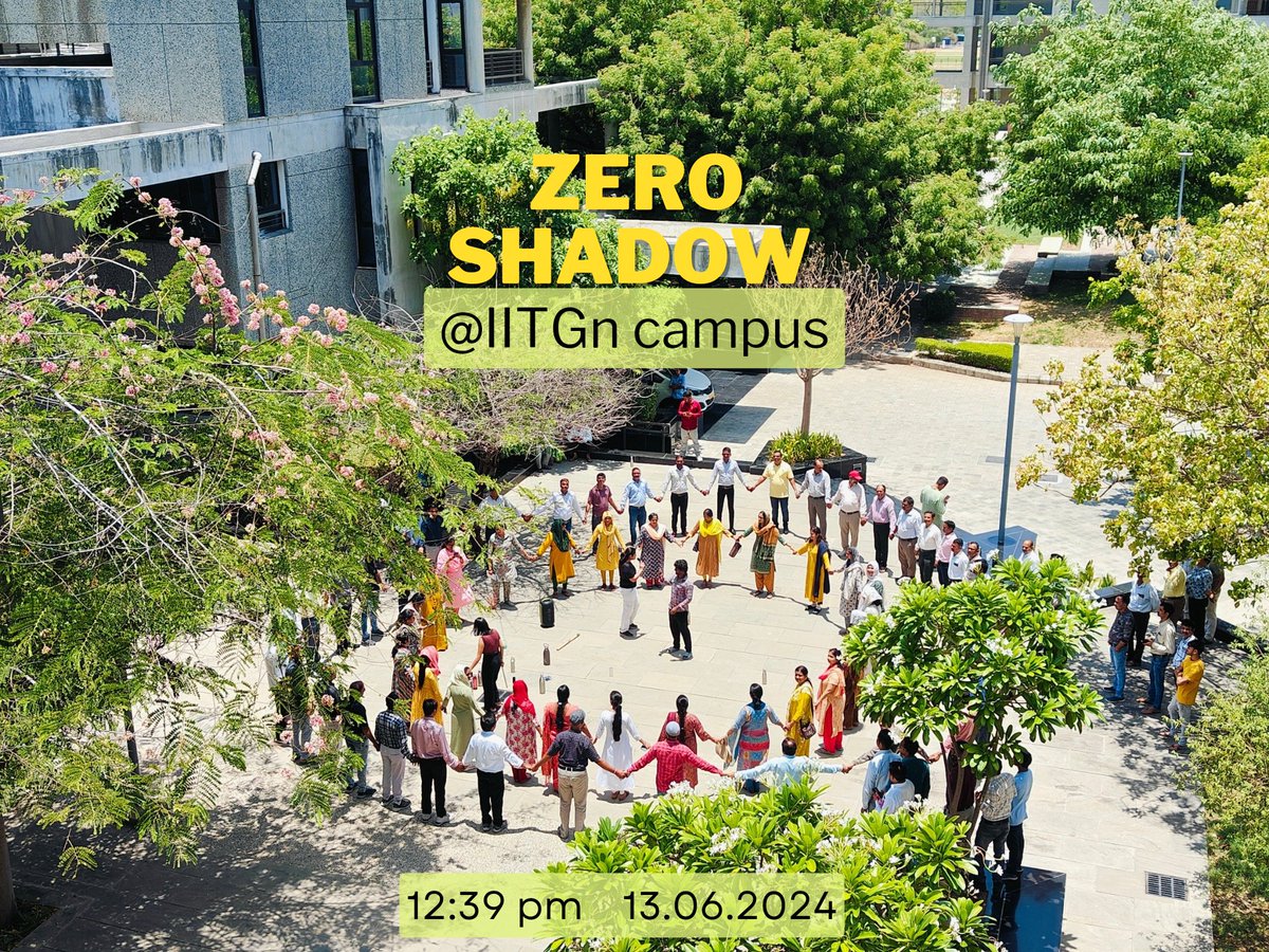 Rashmi Sheoran 🔭 tweet media