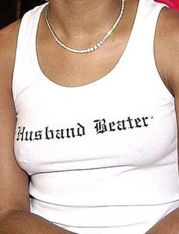 DESTRCTIONXDOLL's tweet image. 