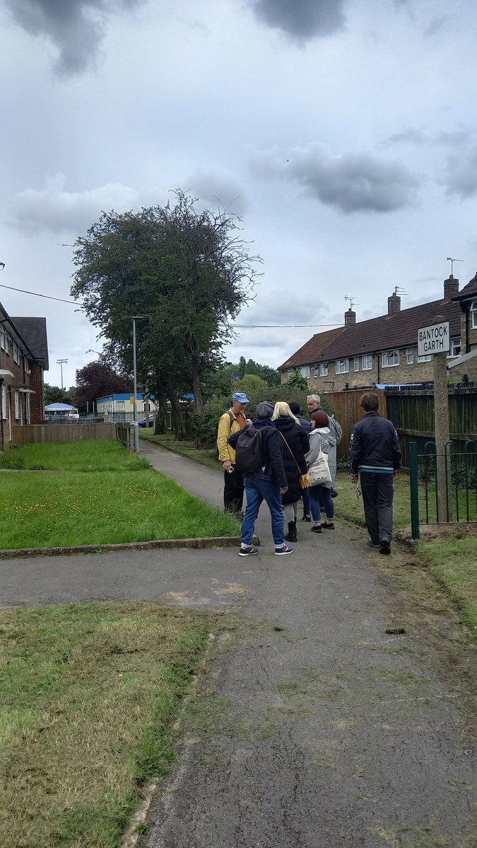 Marie-Avril Berthet (@avrilberthet) on Twitter photo Today I was in Hull, one of the first local councils in the UK that has adopted the #RightToGrow , following the lead of <a href="/edibleurban/">Dr Mikey Tomkins</a> and meeting the Council officers and residents who are working to make it operational. Such a great day! Today I was in Hull, one of the first local councils in the UK that has adopted the #RightToGrow , following the lead of <a href="/edibleurban/">Dr Mikey Tomkins</a> and meeting the Council officers and residents who are working to make it operational. Such a great day!