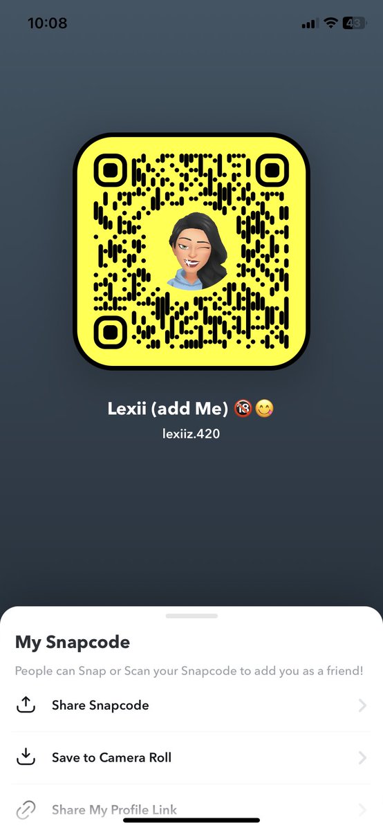 ddybigsac's tweet photo. Add my snap if you’re  #BUYINGCONTENT #SellingContent https://t.co/RttIl7mYzZ