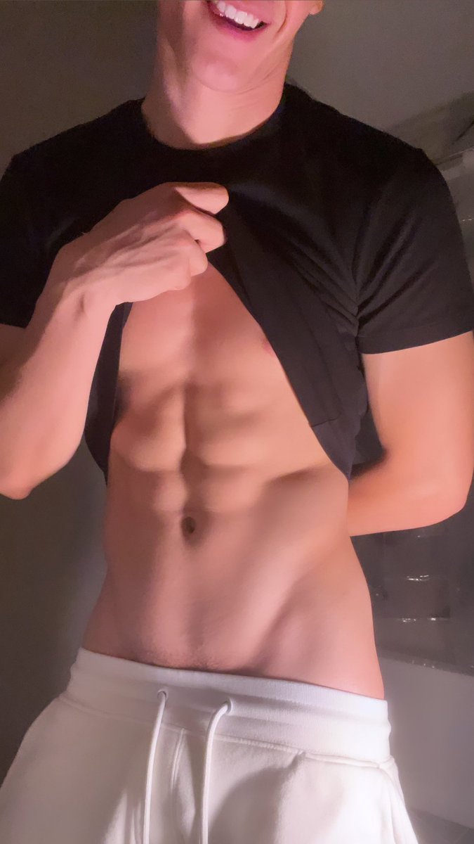 Danny Edwin.2 tweet media