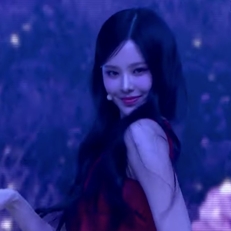 WHAT HAPPENED IN 2005