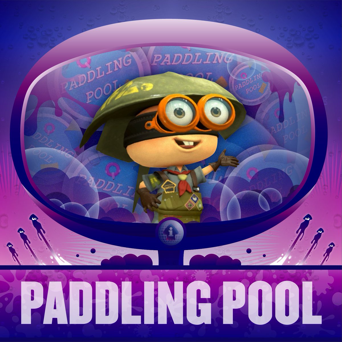 SplatInfos tweet media