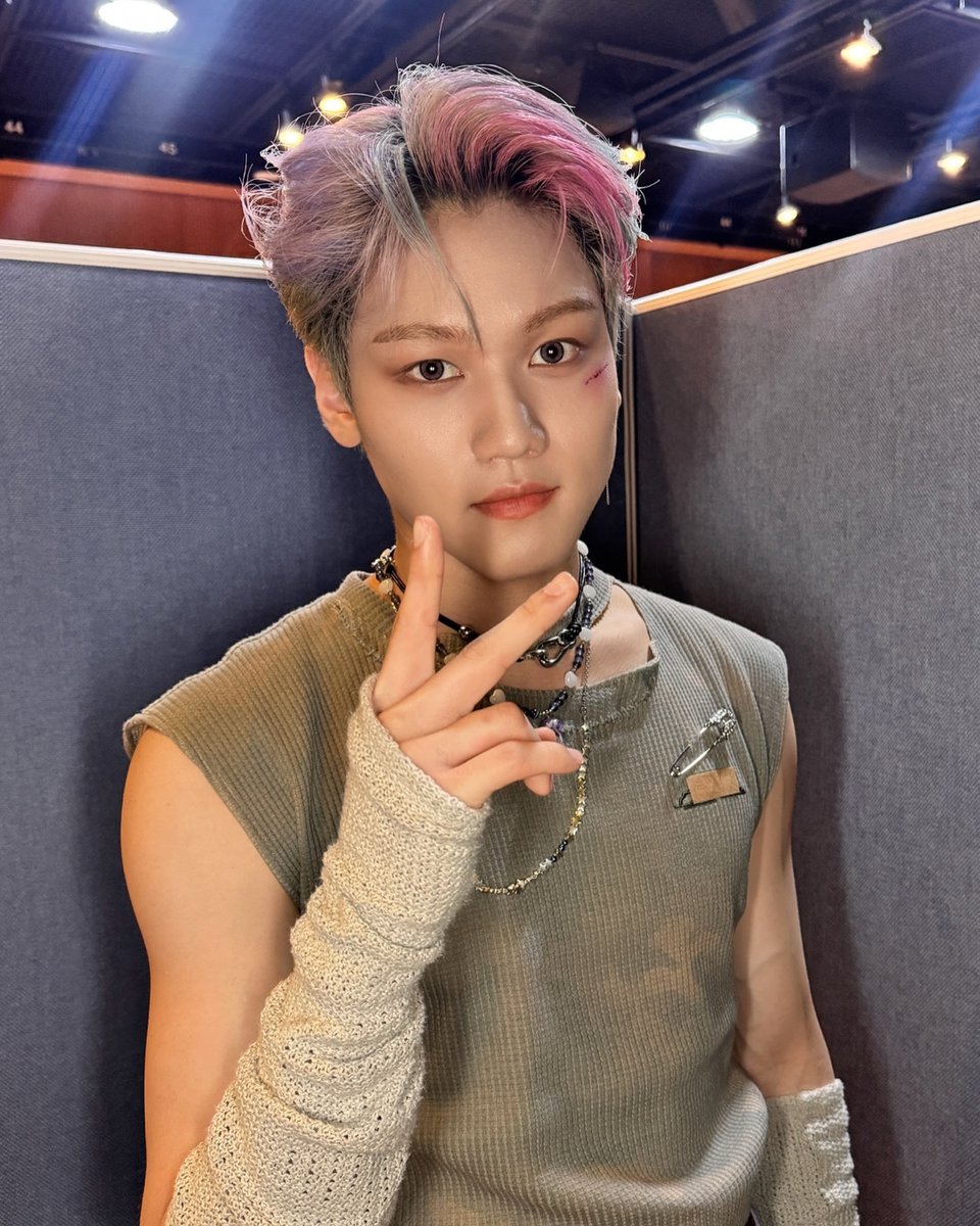 MINJAELOOK's tweet photo. https://t.co/5RgSRTKEZx