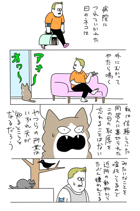 日記です 