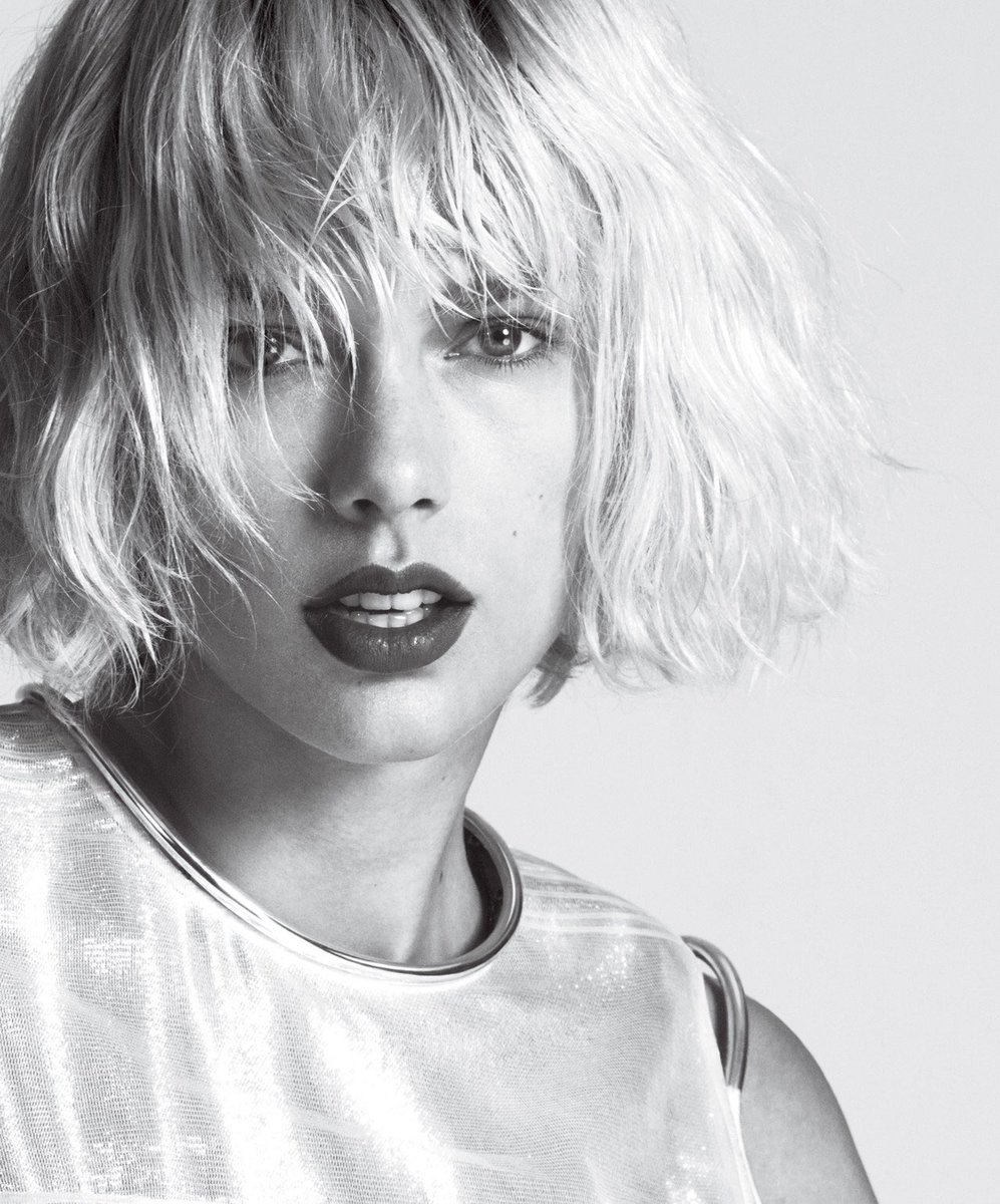 falsrgod's tweet photo. @taylorswiftbr QUEREMOS BLEACHELLA NEM QUE SEJA DE LACE https://t.co/sJJHTHnqUe