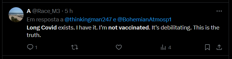 PPnovaHo's tweet photo. @2ALD33 @phi_psd "I genuinely looked" .. Literally posted 5 hours ago and showed up on a 1 min search:
Let me guess, that person isn't real or he's just making it up? https://t.co/sGTLRDtVhF