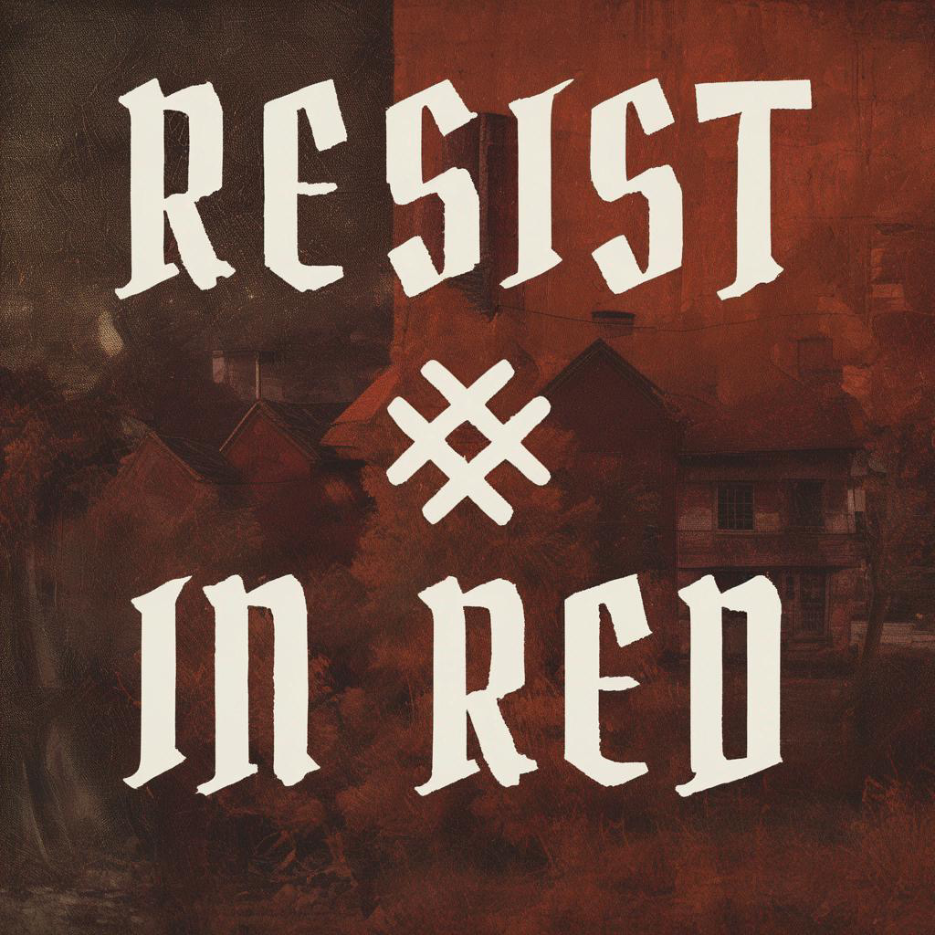 SaintResist's tweet photo. Electing Democrats is essential to expanding freedom and protecting our rights. MAGA Republicans seek to restrict these freedoms and roll back the progress we've made. Let's choose leaders who will fight for equality, justice, and liberty for all. ๐ณ๏ธ #VoteBlue #ExpandFreedom #ProtectOurRights