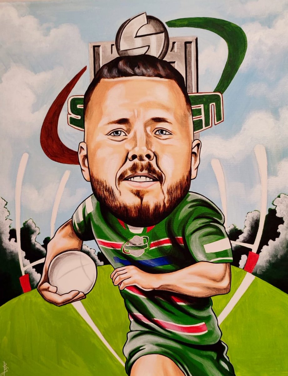 richard bradbeer tweet media