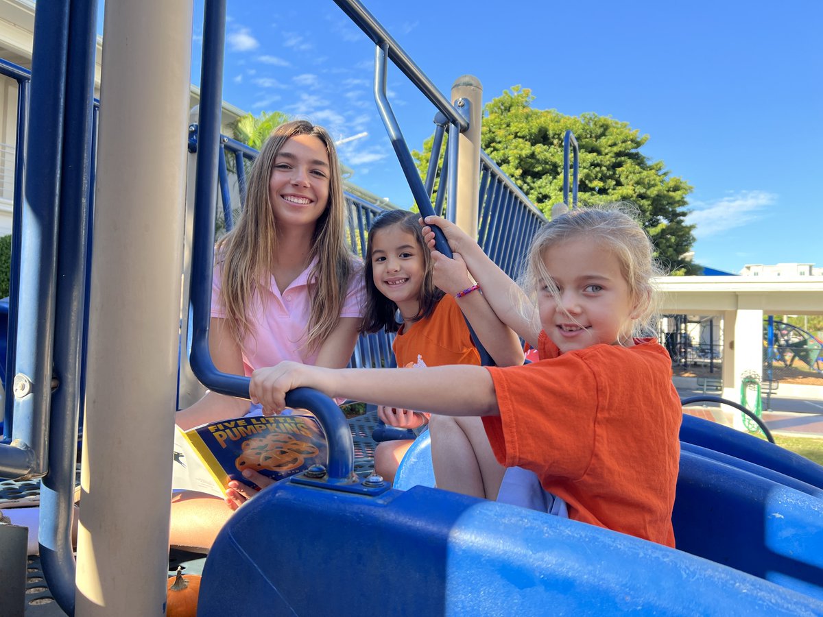 Nothing beats the joy of playtime and memories that last a lifetime! Here’s to the magical moments on the playground where friendships grow and laughter never ends.