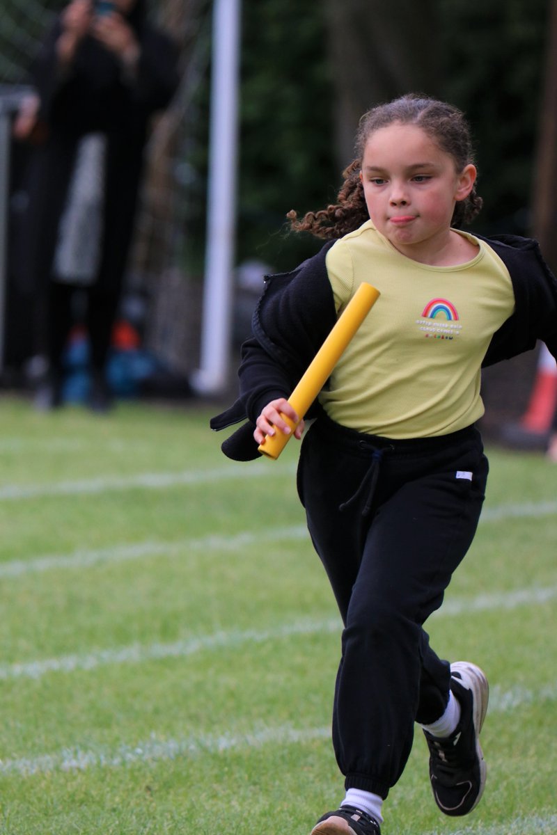 stjohns_year3's tweet photo. More sports day photos from class 3! #succeeed https://t.co/a0sD8aI9LB