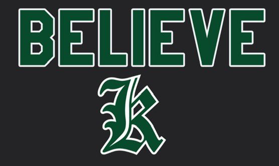Play the game because you love it and because you enjoy competing with your buddies and you enjoy developing relationships with people. Play the game because you love the challenges and you love to win and love to learn from the adversity the game provides.  Don’t stress over the