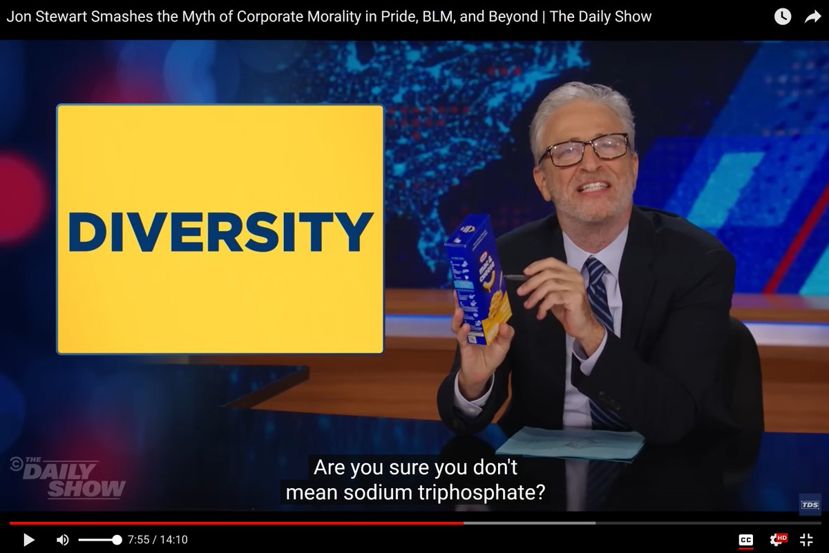 mel schriver tweet media