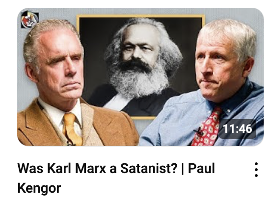 Domówka, 3 w nocy, wchodzisz do kuchni: