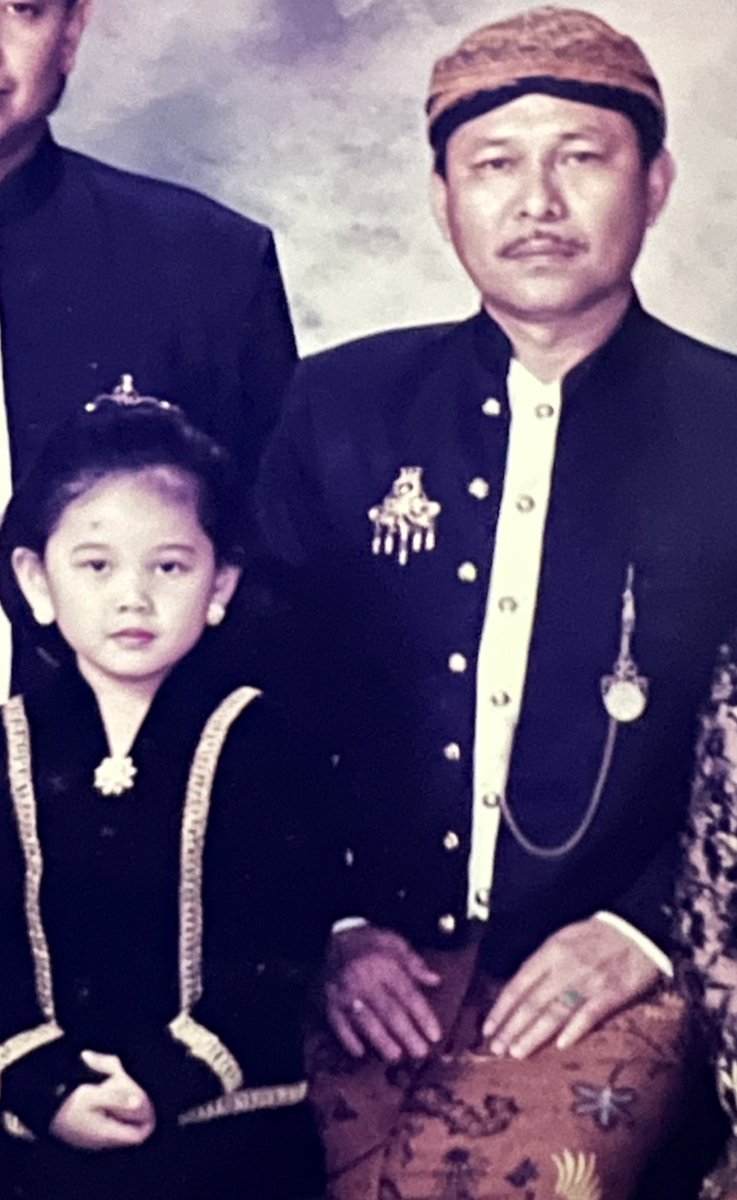 ElsaPrimadita's tweet photo. soooo handsome pipiiii🩵🤍 https://t.co/KqphXPhGN8