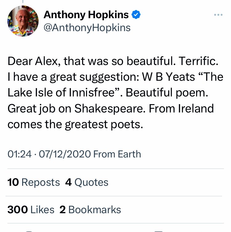 Dorothy Molloy ✍️📜✍️🐊 tweet media