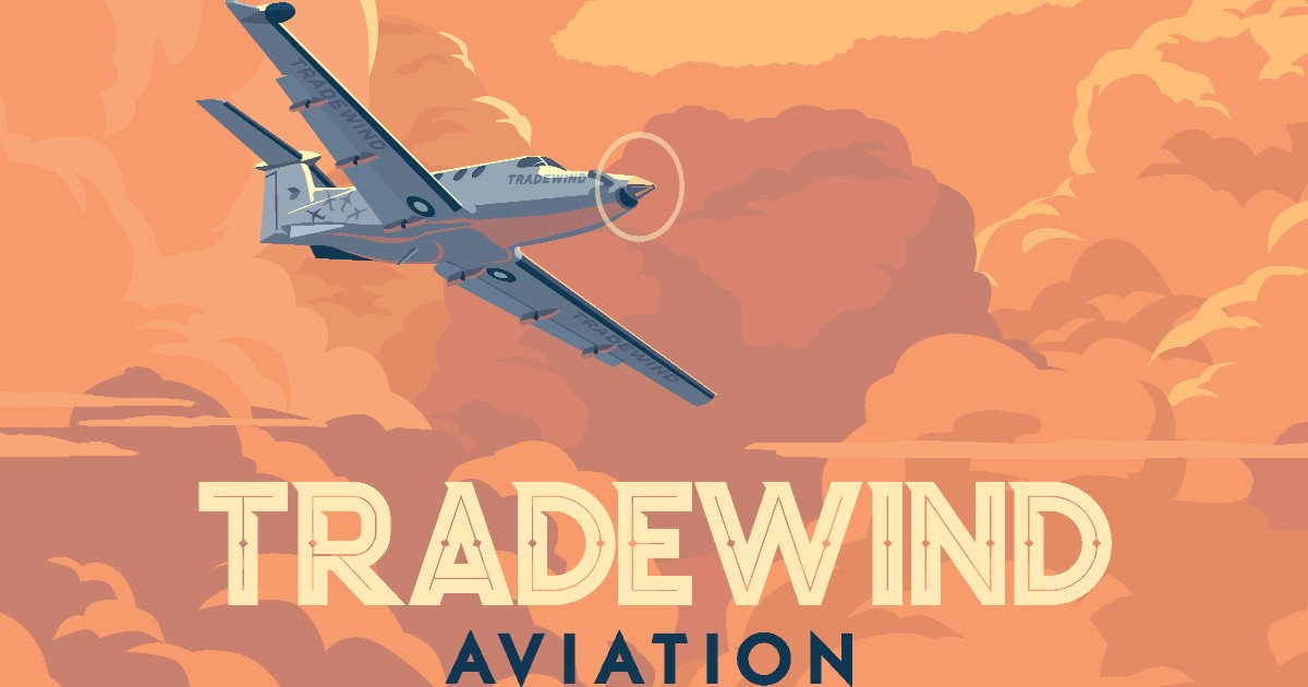 flytradewind's tweet photo. Escape to the Berkshires this summer with a Tradewind private charter from the New York area and beyond, with pricing from HPN starting at $5,500.

Visit https://t.co/2B9S0qerJG to read our blog on how to spend a weekend exploring the Berkshires.

#flytradewind #berkshires https://t.co/glbPyjRsbx