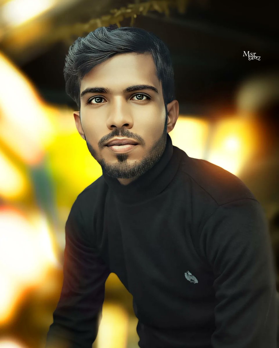 msraza_08's tweet photo. NEVERFOLD📁📌
@msraza263
*
*
*
*
*
*
#msr_editz 
#msr_photography 
#ms_raza_263 
#photoshoot 
#photoshop 
#photography 
#editing 
#trending 
#trendingsongs 
#instapost
https://t.co/18wqULaTdA https://t.co/47ETVRlIlR