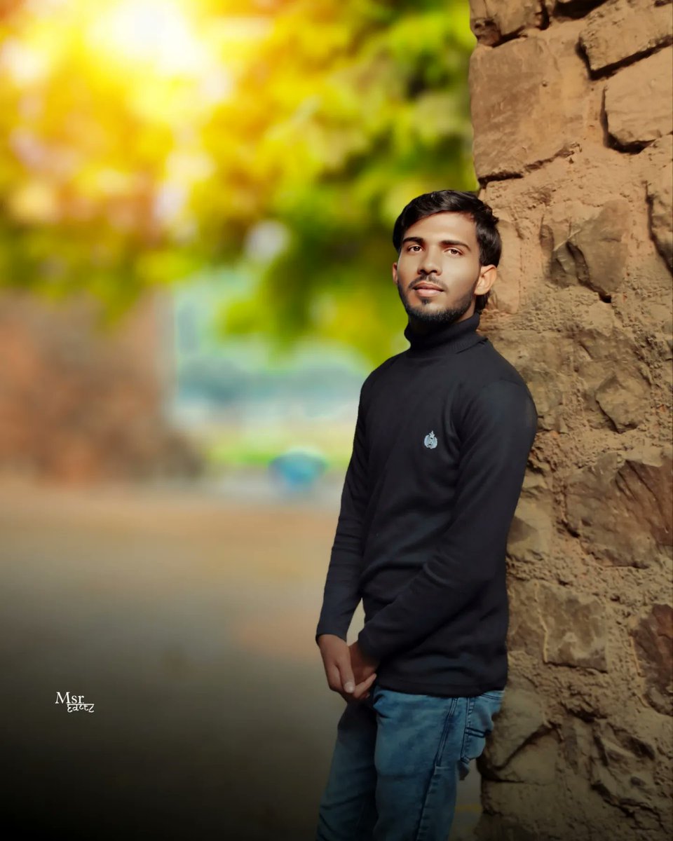 msraza_08's tweet photo. NEVERFOLD📁📌
@msraza263
*
*
*
*
*
*
#msr_editz 
#msr_photography 
#ms_raza_263 
#photoshoot 
#photoshop 
#photography 
#editing 
#trending 
#trendingsongs 
#instapost
https://t.co/18wqULaTdA https://t.co/47ETVRlIlR