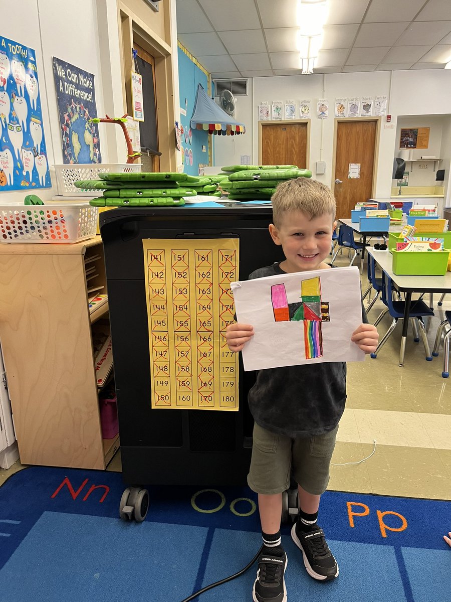 Lisa Davis tweet media