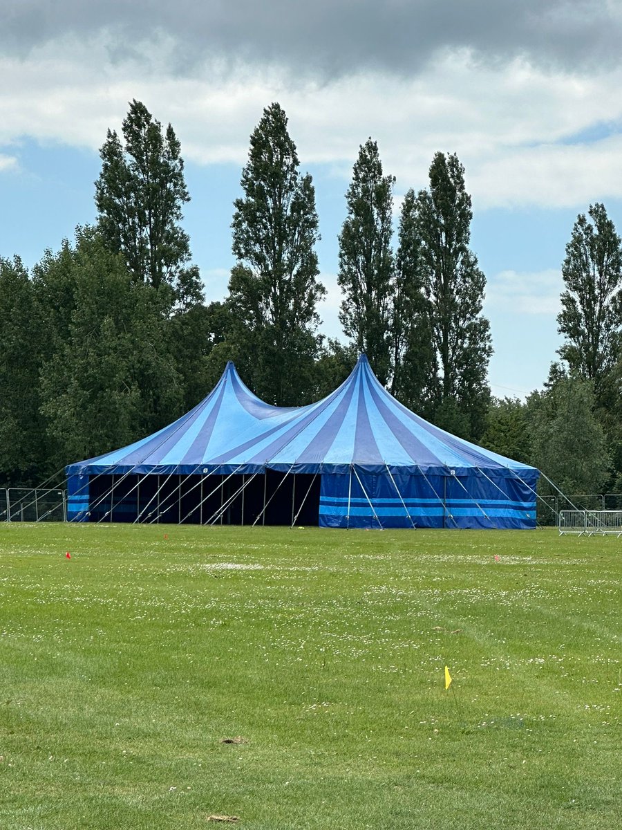 This Feeling tweet media