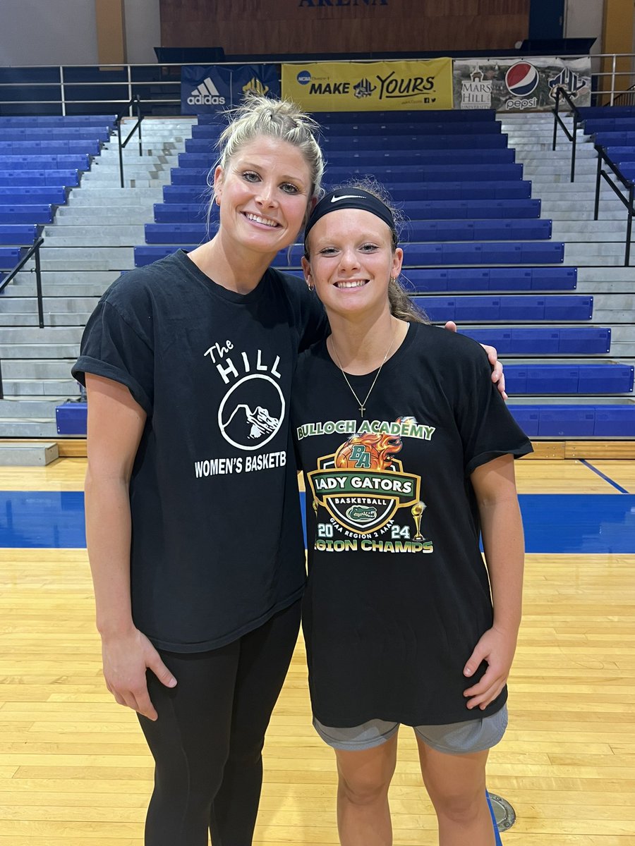 Kaley Cardell tweet media