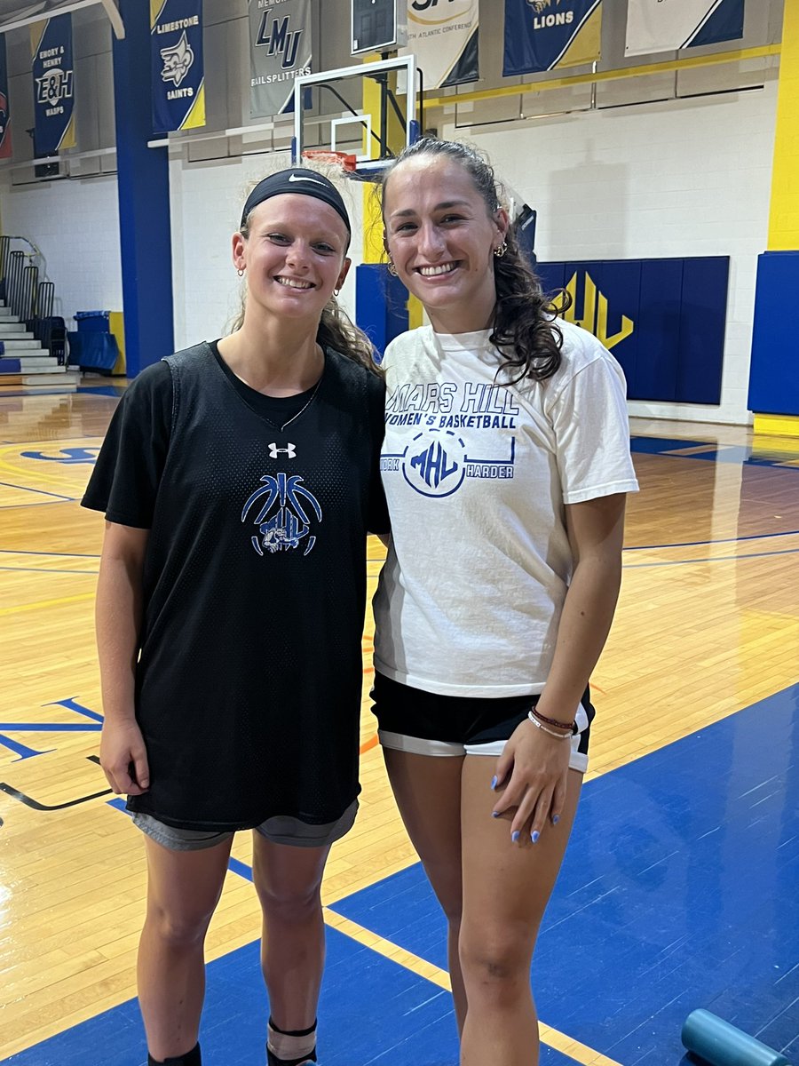 Kaley Cardell tweet media