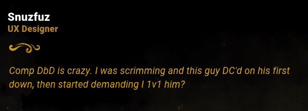 GOREJIRλ tweet media