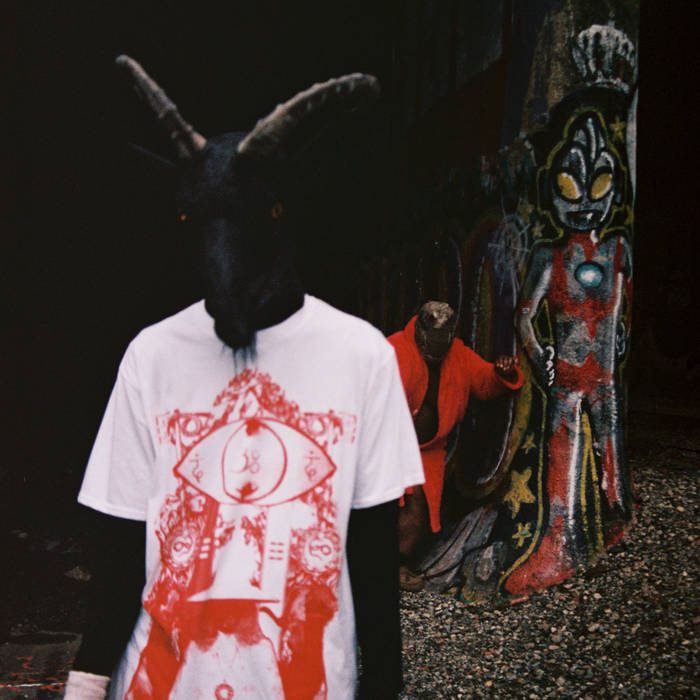 Roni Sighs tweet media