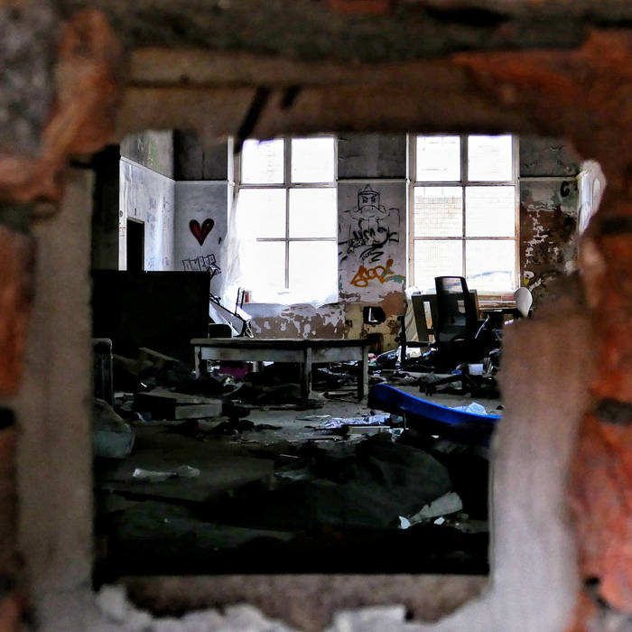 Roni Sighs tweet media