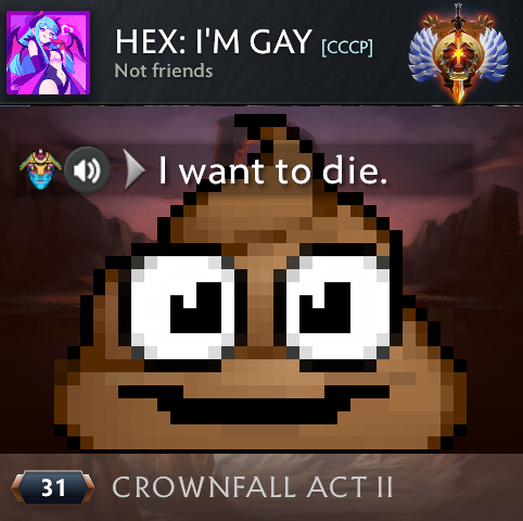 Dota2Profiles's tweet photo. https://t.co/tPoB4MipmF